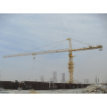 TC7135 Tower Crane With Good Price and High Configuration